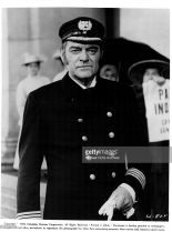 Jack Hawkins