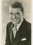 Jack Hawkins