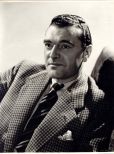 Jack Hawkins