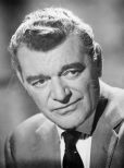 Jack Hawkins