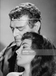 Jack Hawkins