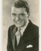 Jack Hawkins