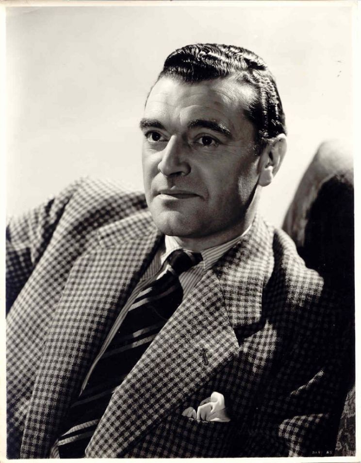 Jack Hawkins