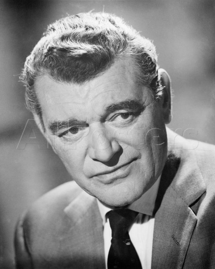 Jack Hawkins