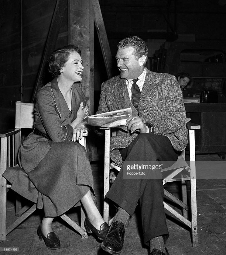 Jack Hawkins