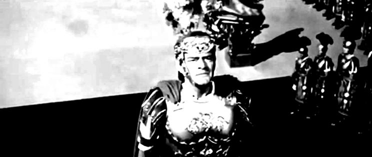 Jack Hawkins