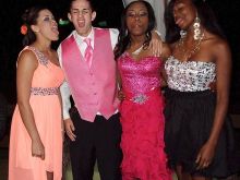 Jack Hernandez