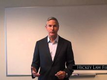 Jack Hickey