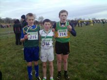 Jack Hickey
