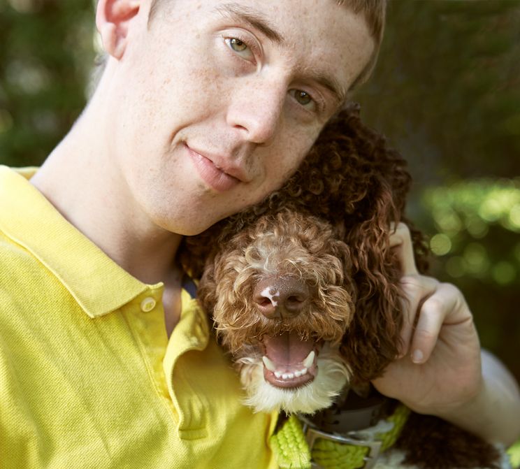 Jack Hickey