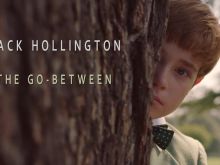 Jack Hollington photo
