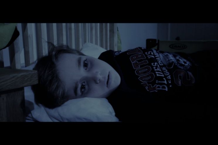 Jack Hollington
