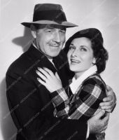 Jack Holt