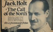 Jack Holt