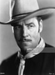 Jack Holt