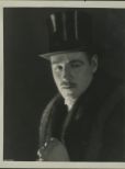 Jack Holt