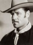 Jack Holt