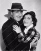 Jack Holt