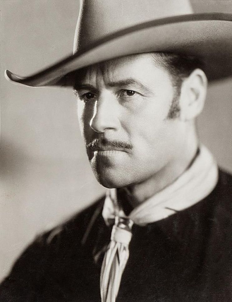 Jack Holt