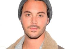 Jack Huston