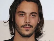 Jack Huston