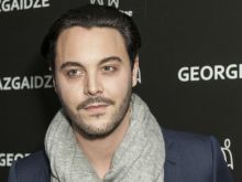 Jack Huston