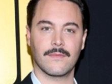 Jack Huston