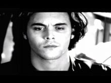 Jack Huston