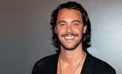 Jack Huston