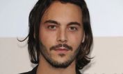 Jack Huston