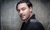 Jack Huston