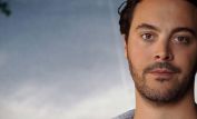 Jack Huston