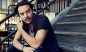 Jack Huston