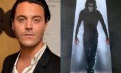 Jack Huston