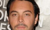 Jack Huston