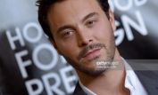 Jack Huston