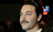 Jack Huston