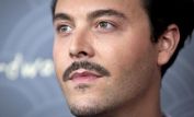 Jack Huston