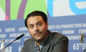 Jack Huston
