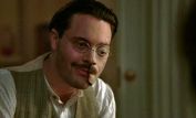 Jack Huston