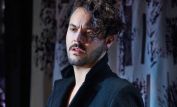 Jack Huston