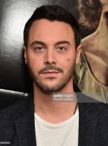 Jack Huston