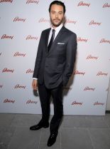 Jack Huston #79755 picture (Portrait Medium)
