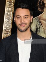 Jack Huston