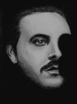 Jack Huston