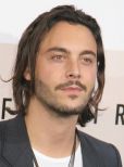 Jack Huston