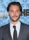 Jack Huston