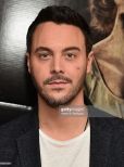 Jack Huston