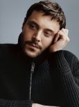 Jack Huston