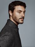 Jack Huston